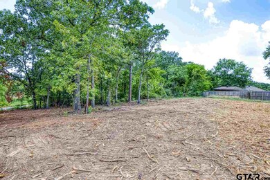 1514 Centennial Pkwy, Tyler, TX 75703 - photo 4