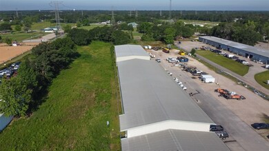 24423 Hufsmith - Kohrville Rd, Tomball, TX 77375 - photo 4