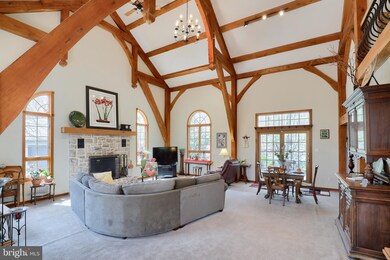 2786 Mountain Rd, Hamburg, PA 19526 - photo 4