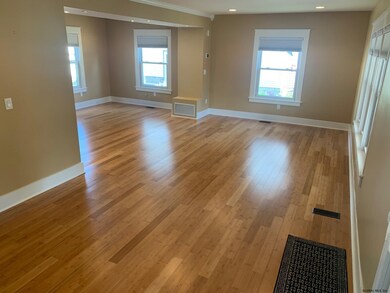 107 Bay St, Glens Falls, NY 12801 - photo 6