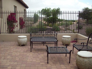 20100502235617116734000000-o