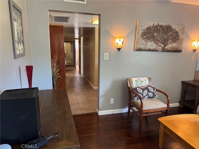 6107 Mohawk St, Bakersfield, CA 93308 - photo 6