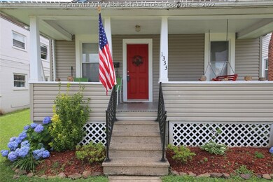 1333 West Virginia Ave, Dunbar, WV 25064 - photo 5