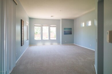 403 E Kaibab Place, Chandler, AZ 85249 - photo 4