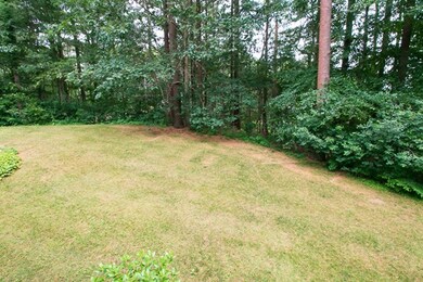 30 Packet Landing unit B, Pembroke, MA 02359 - photo 6