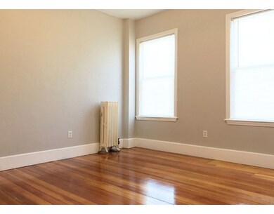 27 Trident Ave unit 2, Winthrop, MA 02152 - photo 3
