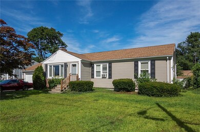 14 Hade Ct, Warwick, RI 02889 - photo 2