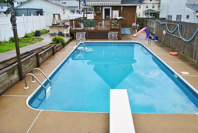 1112 Snyder Ave, Scranton, PA 18504 - photo 4