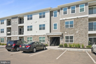 5104 Mary Ashby Way, Pennington, NJ 08534 - photo 3