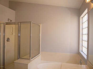 2513 S Compton, Mesa, AZ 85209 - photo 4