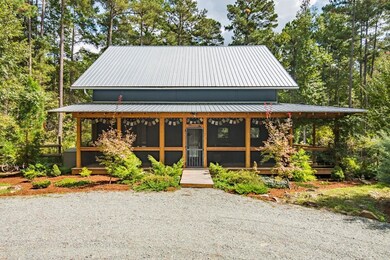 180 Windflower, Pittsboro, NC 27312 - photo 3