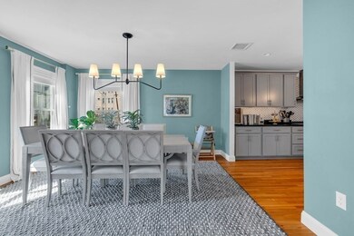 118 Bowdoin St unit 2, Winthrop, MA 02152 - photo 6