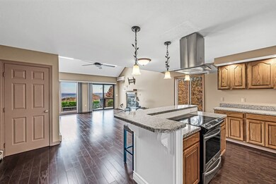 1222 Dunhamtown Brimfield Rd, Brimfield, MA 01010 - photo 6