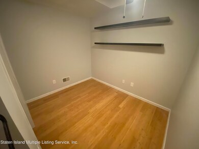 214 Dartmouth Loop unit 1, Staten Island, NY 10306 - photo 6