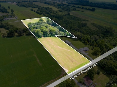 10946 Murdock-Goshen Rd, Goshen, OH 45122 - photo 7