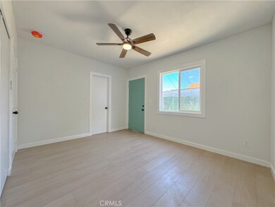 2110 E Hatchway St, Compton, CA 90222 - photo 3