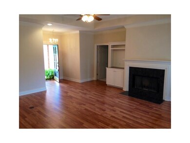 Den/Family/Great Room.