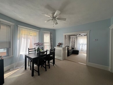 112 W Adams St unit 112, Somerville, MA 02144 - photo 4