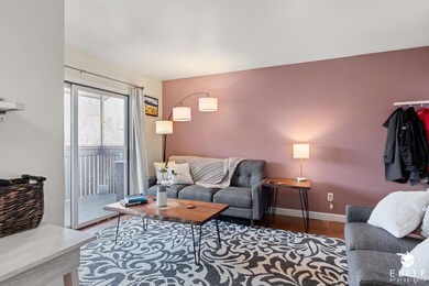 7252 Foxridge Dr (5 of 29)