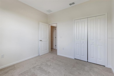 3788 Watercliff Cir, Grand Island, FL 32735 - photo 7