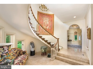 145 Cheswold Ln, Haverford, PA 19041 - photo 4