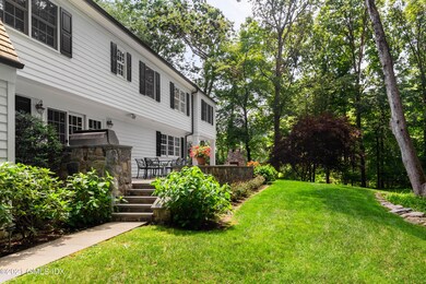 Baldwin-27