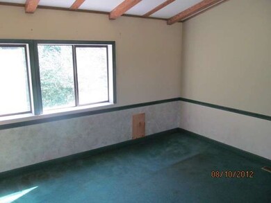 31121 33rd Dr NW, Stanwood, WA 98292 - photo 6