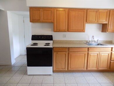 1402 Cone St, Elkhart, IN 46514 - photo 7