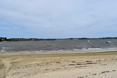 66 Jefferson Shores Rd, Buzzards Bay, MA 02532 - photo 6