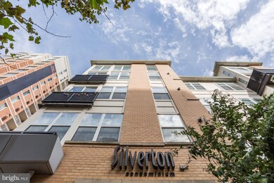 Silverton Condominiums, Silver Spring, MD 20910 - photo 3