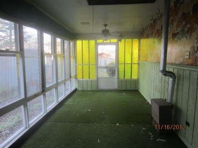 unlisted-address, Country Club Hills, IL 60478 - photo 5