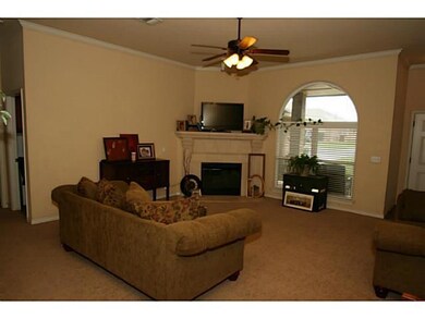 913 Barn Owl St, Norman, OK 73072 - photo 3