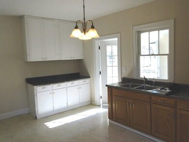 1008 Belmont Ave, Shelbyville, TN 37160 - photo 6