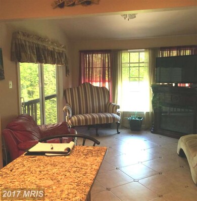 11219 Gander Ct, Fredericksburg, VA 22407 - photo 2