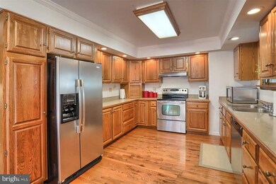 7625 Spring Rd, Shermans Dale, PA 17090 - photo 7