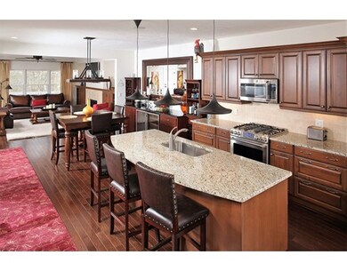 62 Conifer Hill unit 62, Plymouth, MA 02360 - photo 4