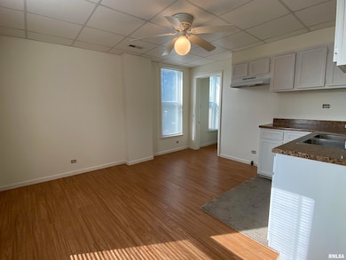 1016 Jersey St, Quincy, IL 62301 - photo 6