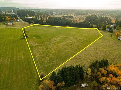 0 Jackson Hwy unit 1534691, Chehalis, WA 98532 - photo 3