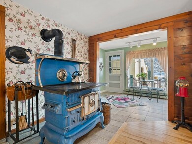 451 Main St, Acton, MA 01720 - photo 4