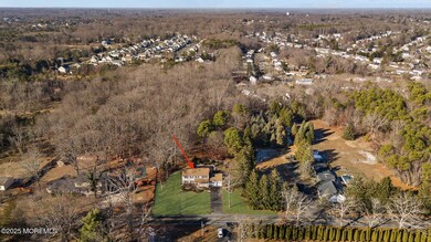 1321 Maxim Southard Rd, Howell, NJ 07731 - photo 6