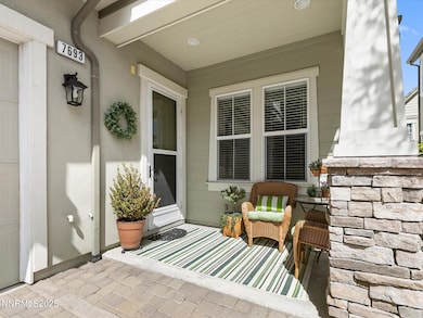 03-7693 Stone Bluff Way-51