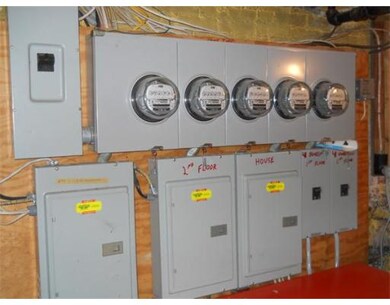 4-6 Boardman St, Salem, MA 01970 - photo 7