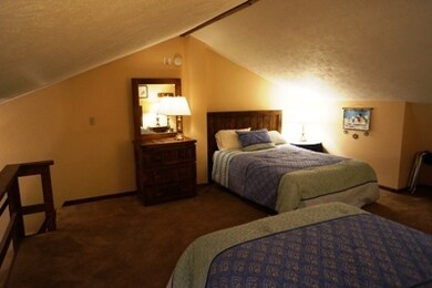 32 Mountain Crest Dr unit NORTH MOUNTAIN 1 SNO, Snowshoe, WV 24934 - photo 7