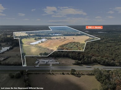 330 Private Rd 691, Beckville, TX 75631 - photo 3