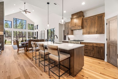 14-Kitchen