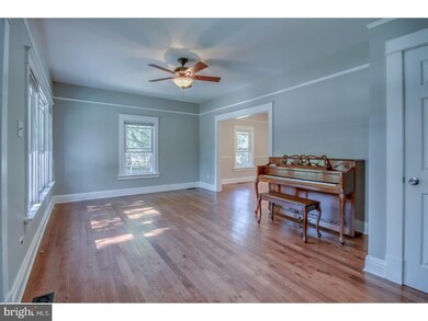 233 Forge Rd, Glen Mills, PA 19342 - photo 4