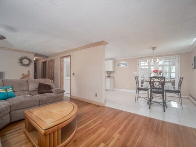 123 Beech St, Franklin, MA 02038 - photo 4