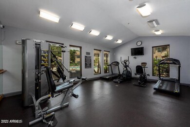 9450 E Becker Ln unit 1001, Scottsdale, AZ 85260 - photo 5