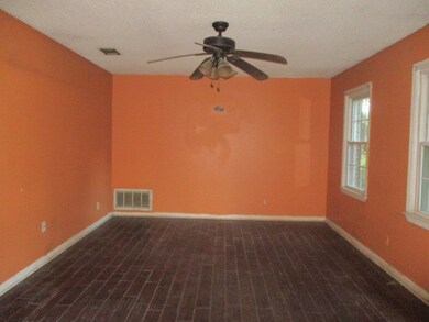 1809 Antioch Rd, Albany, GA 31705 - photo 5