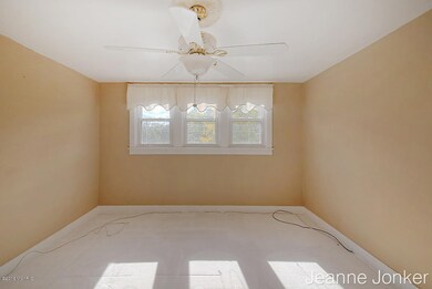 943 Aberdeen St NE, Grand Rapids, MI 49505 - photo 7